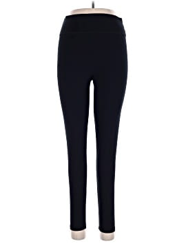 Abercrombie & Fitch Active Pants