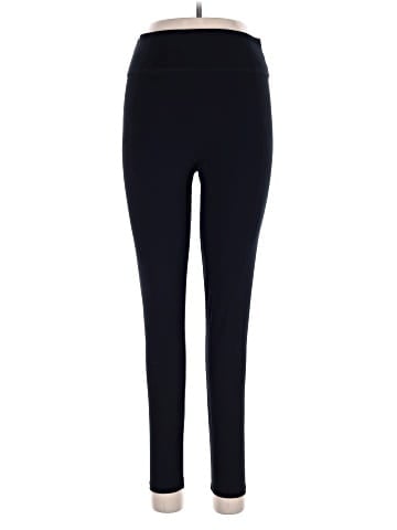 Abercrombie & Fitch Active Pants (view 1)