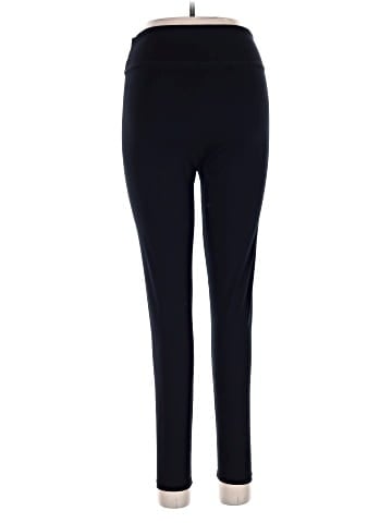 Abercrombie & Fitch Active Pants (view 2)