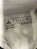 Adidas White Track Pants Size M (youth) - photo 3
