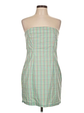 Kimchi Blue Cocktail Dress