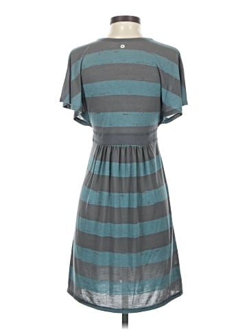 Soybu Casual Dress (view 2)