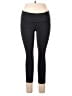 Lululemon Athletica Gray Active Pants Size 8 - photo 1