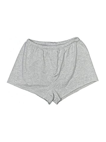 OFFLINE by Aerie Athletic Shorts (view 1)