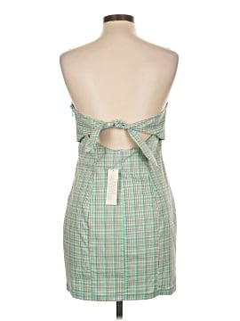 Used Green Summer Dresses On Sale Up To 90% Off | ThredUp
