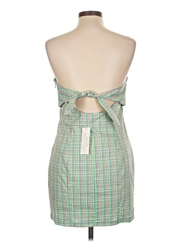 Kimchi Blue Cocktail Dress (view 2)