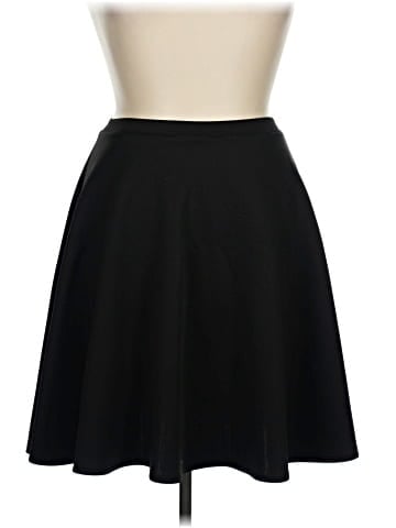 Simlu Formal Skirt (view 1)