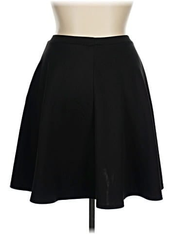 Simlu Formal Skirt (view 2)