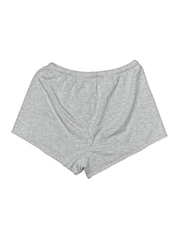 OFFLINE by Aerie Athletic Shorts (view 2)