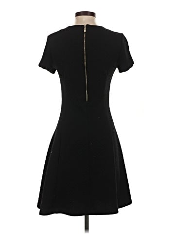 AVA Casual Dress (view 2)
