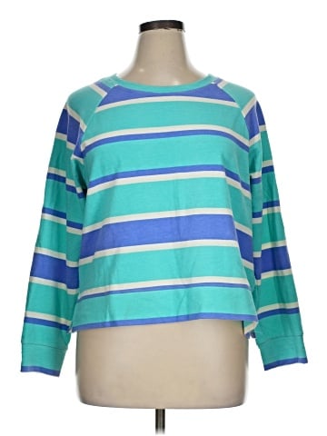 Wildfox Sweatshirt (view 1)