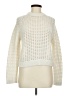 3.1 Phillip Lim Ivory Pullover Sweater Size M (estimated) - photo 1
