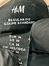 H&M Tan Pullover Hoodie Size M - photo 7