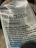 H&M Tan Pullover Hoodie Size M - photo 8