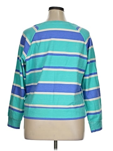 Wildfox Sweatshirt (view 2)