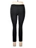 Lululemon Athletica Gray Active Pants Size 8 - photo 2