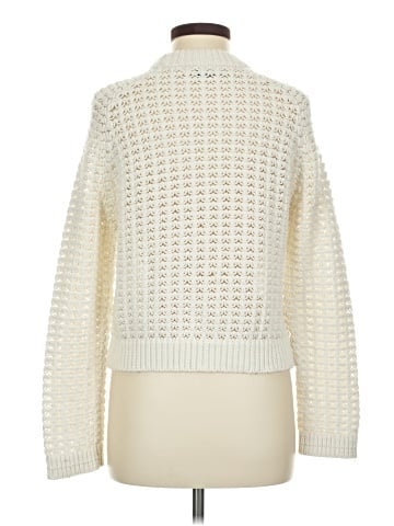 3.1 Phillip Lim Pullover Sweater (view 2)