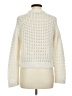 3.1 Phillip Lim Ivory Pullover Sweater Size M (estimated) - photo 2