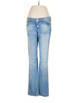 Ann Taylor Jeans