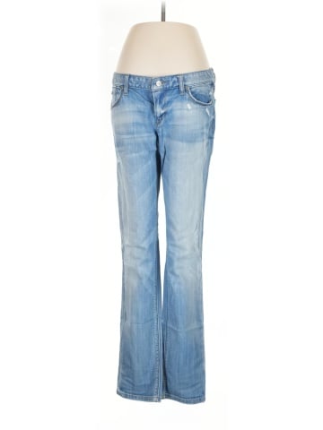 Ann Taylor Jeans (view 1)