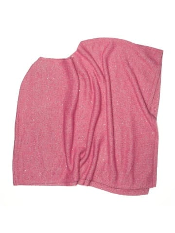 Talbots Cardigan (view 1)