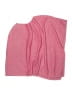 Talbots Pink Cardigan Size Med - Lg - photo 1