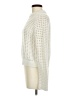 3.1 Phillip Lim Ivory Pullover Sweater Size M (estimated) - photo 5