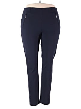 Liverpool Los Angeles Active Pants