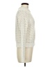 3.1 Phillip Lim Ivory Pullover Sweater Size M (estimated) - photo 4