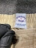 Brooks Brothers Solid Tan Khakis Size M - photo 7