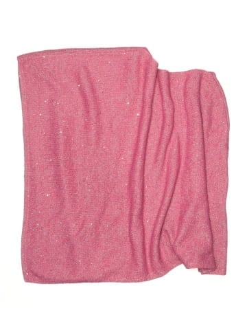 Talbots Cardigan (view 2)