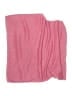 Talbots Pink Cardigan Size Med - Lg - photo 2