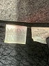 Moda International Black Cardigan Size S - photo 7