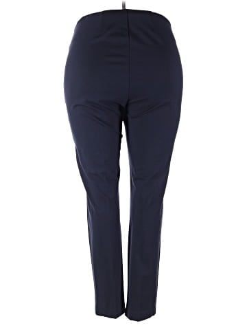 Liverpool Los Angeles Active Pants (view 2)
