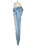 Ann Taylor Hearts Blue Jeans Size 8 - photo 5