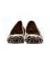 MICHAEL Michael Kors Brown Flats Size 12 (kids) - photo 2
