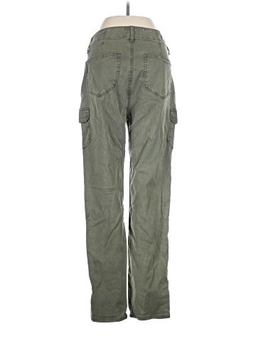 Paige Cargo Pants (view 2)