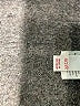 Isabel Maternity Solid Blue Jeans Size 4 - photo 8