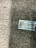 Isabel Maternity Solid Blue Jeans Size 4 - photo 9