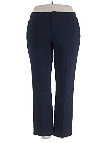Cj Banks Dress Pants (view 1)