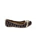 MICHAEL Michael Kors Brown Flats Size 12 (kids) - photo 1