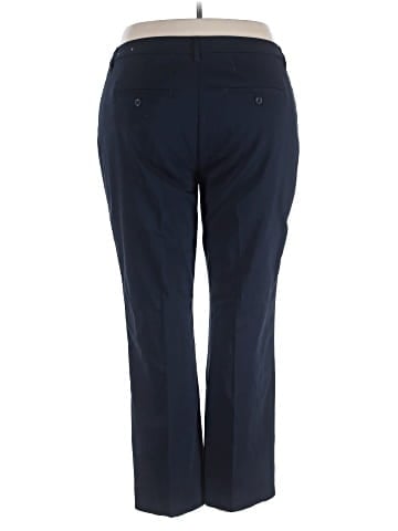 Cj Banks Dress Pants (view 2)