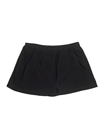 Miraclesuit Casual Skirt (view 1)