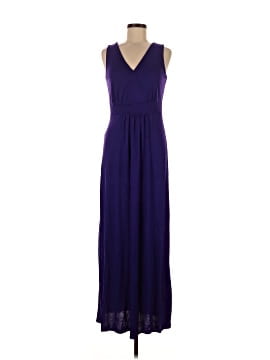 Coldwater Creek Women's Dresses On Sale Up To 90% Off Retail | ThredUp Coldwater Creek Women's Dresses On Sale Up To 90% Off Retail | ThredUp