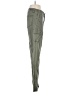 Paige Green Cargo Pants Size 26 waist - photo 4