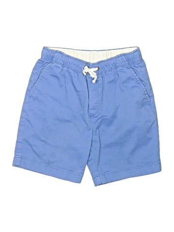 Crewcuts Board Shorts (view 1)