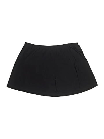 Miraclesuit Casual Skirt (view 2)