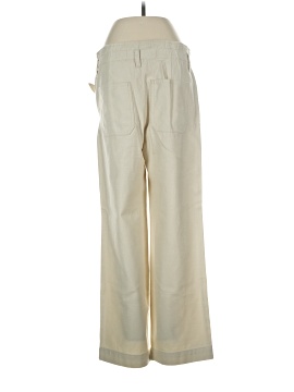 J.Crew Factory Store Casual Pants (view 2)