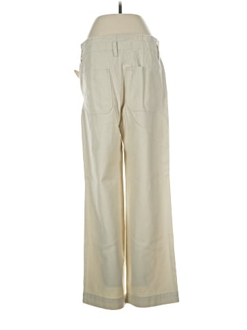 J.Crew Factory Store Casual Pants (view 2)