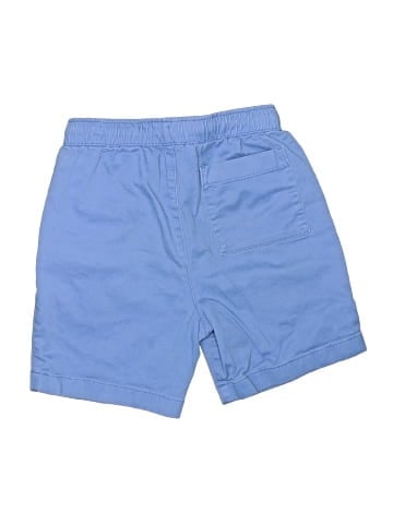 Crewcuts Board Shorts (view 2)